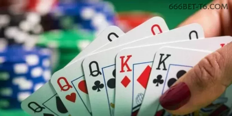 Bônus exclusivos membros VIP 666bet