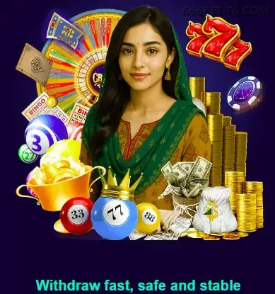 Slots com prêmios 666bet